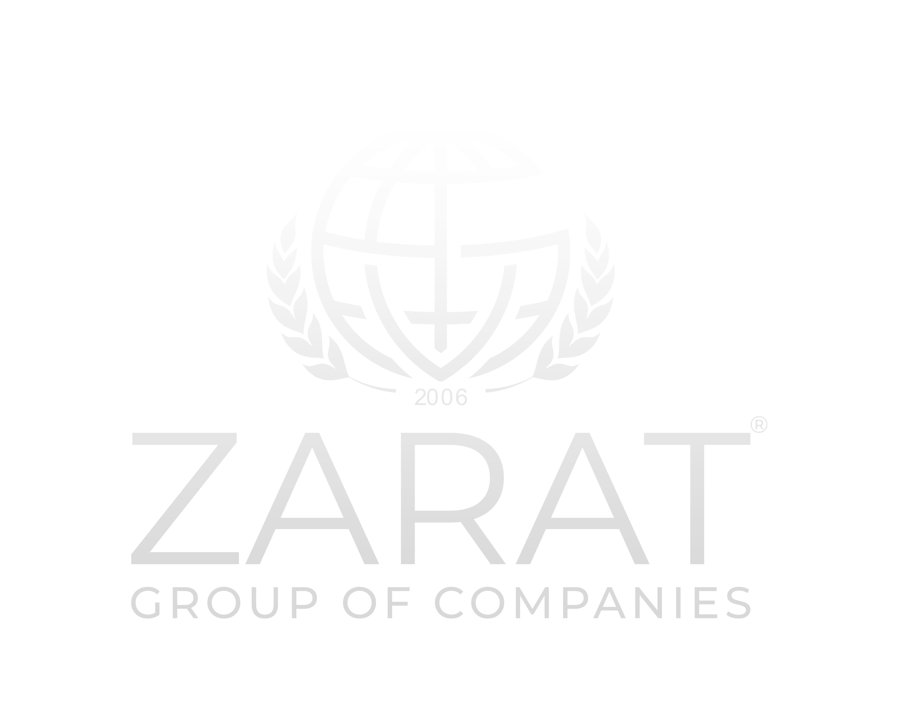 ZARAT 